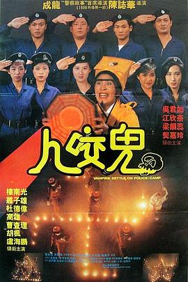 一区二区三区视频免费观看