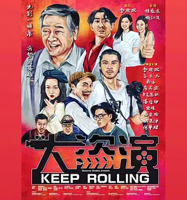 福利视频第一区