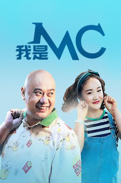 一本之道高清码在线观看