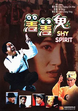 娇小11一12╳yⅹ╳毛片