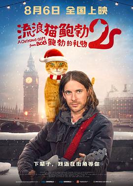 在线观看国产wwwa级羞羞视频
