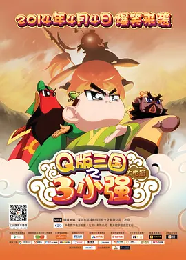 日韩中文欧美