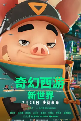 日韩av你懂的