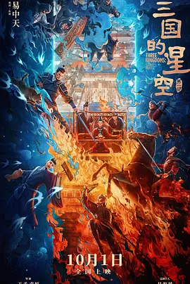 国模丽燕裸体全展示
