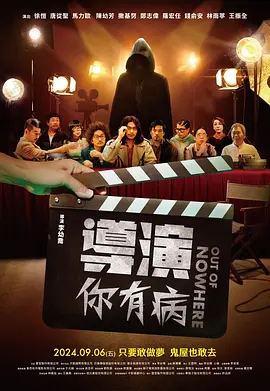 荡艳乱lu∩岳
