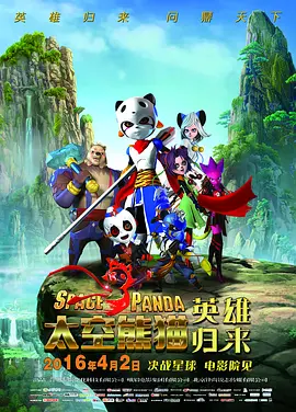久久婷婷丁香七月色综合