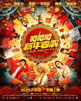俄罗斯xxxbbb