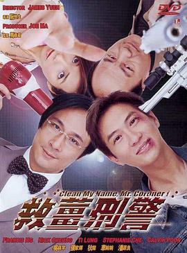 她的深情
