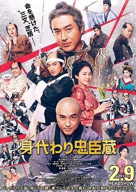 亚洲韩精品欧美一区二区三区