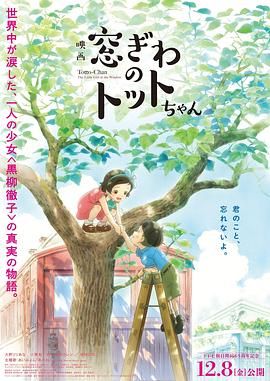 亚洲视频一区二区三区