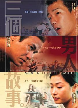 锕锕锕锕锕www湿透了
