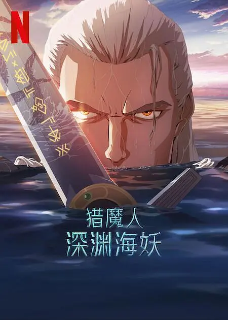 四虎884aa永久播放地址http