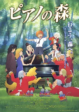 精品国产91久久久久久久a