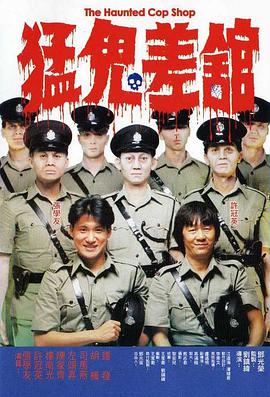 刘女士掌议的弱点