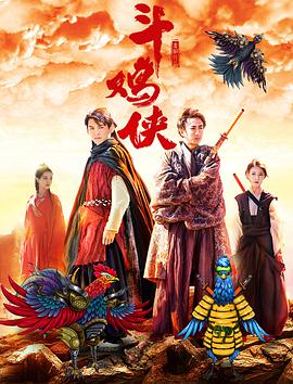 五月婷婷在线视频