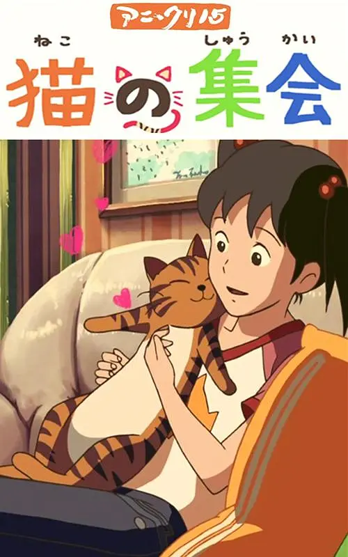 色吧久久