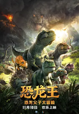 久热久草