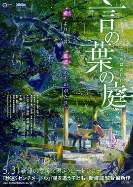 亚洲无线一二三区2021