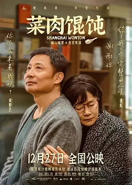 日韩18视频在线观看