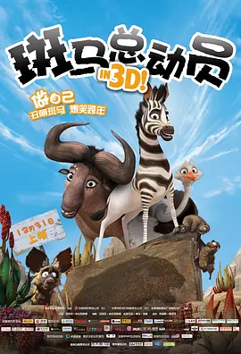 久久久久9