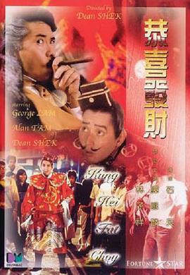 成年人久久久