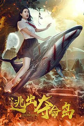 亚洲欧美日产综合一区二区三区