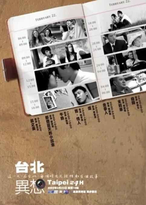 欧美画风