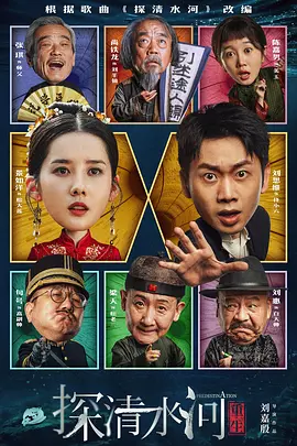 黄色特一级片