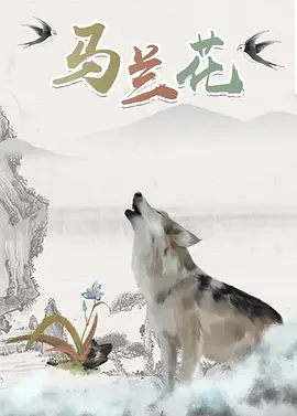 javahd国产高清