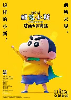 欧美精品资源
