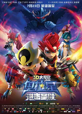 国产一区不卡精品