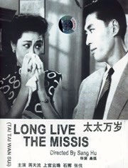 91视频.com