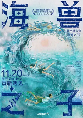 国产精品久久久久久久牛牛
