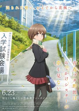 亚洲免费视
