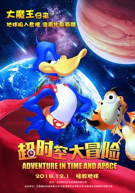 蒂法3d同人18黄漫网站