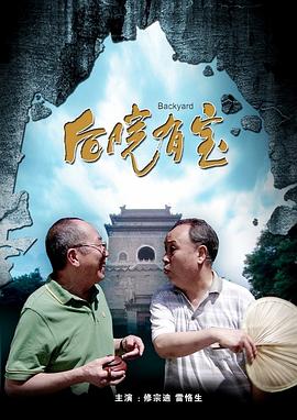 精品久久一