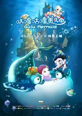 亚洲精品在线视频网站