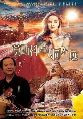 91这里只有精品