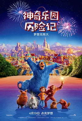 亚洲国内欧美