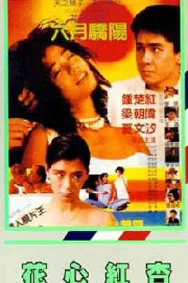 德火车撞不明物体