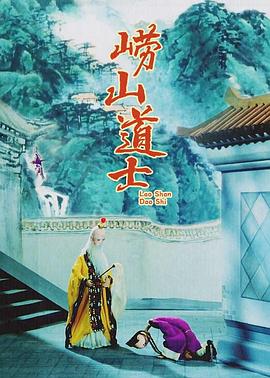 国产精品女同一区二区久久夜