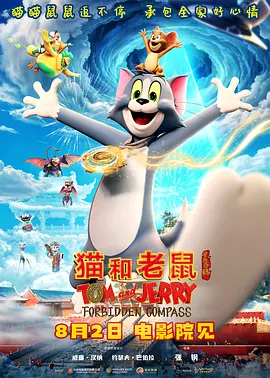 狠狠色香婷婷久久亚洲精品
