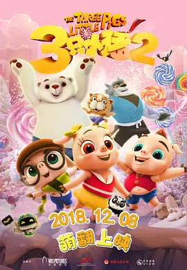 www.淫.com