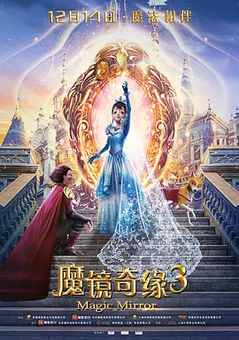 亚洲伊人tv综合网色