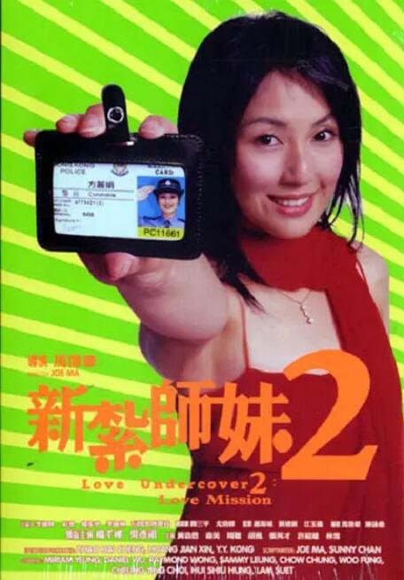 欧美又粗又大又爽