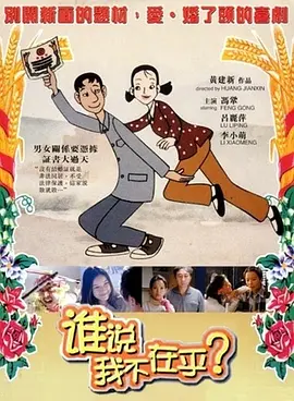 亚洲涩涩视频