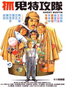 日韩精品在线看