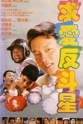在线日韩精品在线