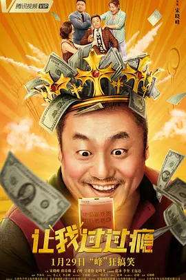 操一操视频一区