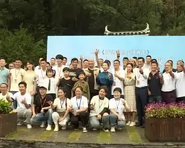国产亚洲第一伦理第一区